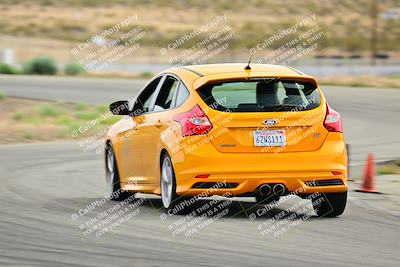media/May-03-2025-Speed Ventures (Sat) [[ededc6c3fe]]/Yellow Group/Session 1 (Turn 4)/